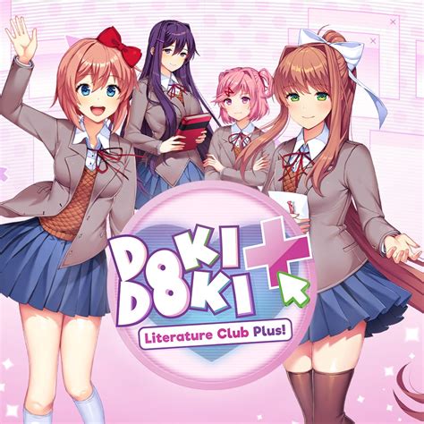 dokidoki|About us